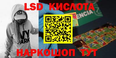шишки Заводоуковск
